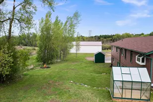 43224 Cedarcrest Trail, Harris, MN 55032 - Photo 71