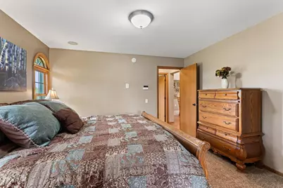 43224 Cedarcrest Trail, Harris, MN 55032 - Photo 35