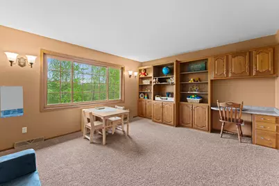 43224 Cedarcrest Trail, Harris, MN 55032 - Photo 59