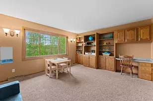 43224 Cedarcrest Trail, Harris, MN 55032 - Photo 59