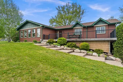 43224 Cedarcrest Trail, Harris, MN 55032 - Photo 9