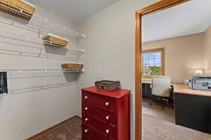 43224 Cedarcrest Trail, Harris, MN 55032 - Photo 45