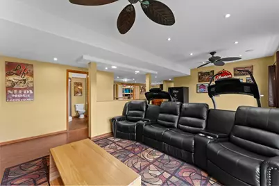 43224 Cedarcrest Trail, Harris, MN 55032 - Photo 53