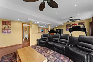 43224 Cedarcrest Trail, Harris, MN 55032 - Photo 53