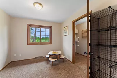 43224 Cedarcrest Trail, Harris, MN 55032 - Photo 39