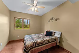 43224 Cedarcrest Trail, Harris, MN 55032 - Photo 47