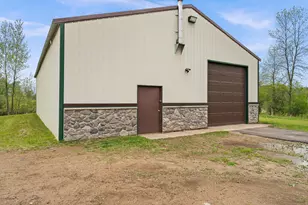 43224 Cedarcrest Trail, Harris, MN 55032 - Photo 103