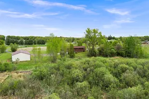 43224 Cedarcrest Trail, Harris, MN 55032 - Photo 85