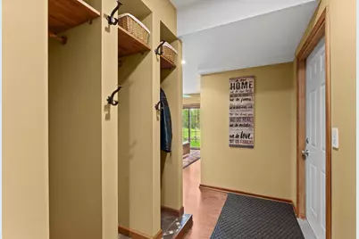 43224 Cedarcrest Trail, Harris, MN 55032 - Photo 61