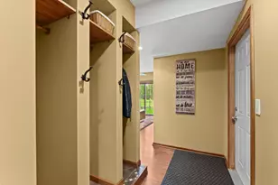 43224 Cedarcrest Trail, Harris, MN 55032 - Photo 61