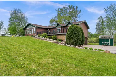 43224 Cedarcrest Trail, Harris, MN 55032 - Photo 7