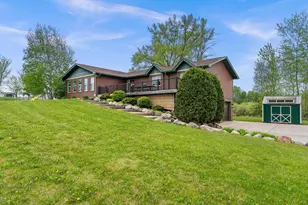 43224 Cedarcrest Trail, Harris, MN 55032 - Photo 7