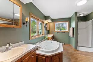 43224 Cedarcrest Trail, Harris, MN 55032 - Photo 35