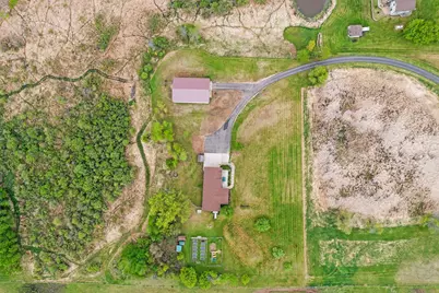 43224 Cedarcrest Trail, Harris, MN 55032 - Photo 107