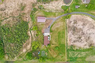 43224 Cedarcrest Trail, Harris, MN 55032 - Photo 107
