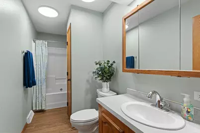 43224 Cedarcrest Trail, Harris, MN 55032 - Photo 49