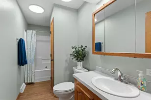 43224 Cedarcrest Trail, Harris, MN 55032 - Photo 49