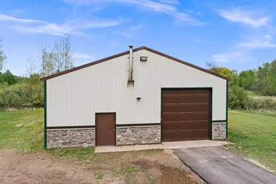 43224 Cedarcrest Trail, Harris, MN 55032 - Photo 105