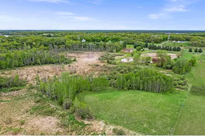 43224 Cedarcrest Trail, Harris, MN 55032 - Photo 91