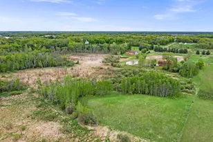 43224 Cedarcrest Trail, Harris, MN 55032 - Photo 91