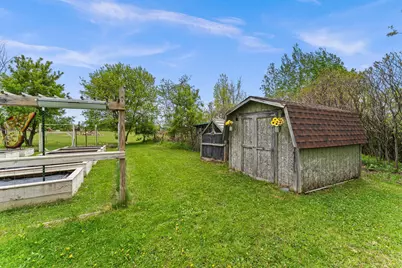 43224 Cedarcrest Trail, Harris, MN 55032 - Photo 75