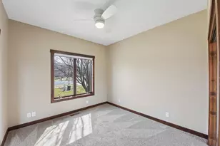 1771 Kimberly Cir, River Falls, WI 54022 - Photo 19