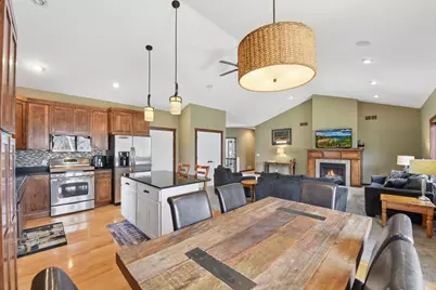 1771 Kimberly Circle, River Falls, WI 54022 - Photo 15