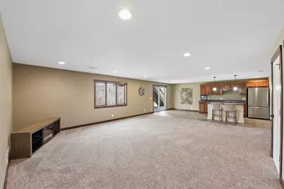 1771 Kimberly Circle, River Falls, WI 54022 - Photo 21