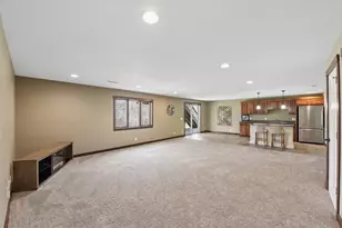 1771 Kimberly Cir, River Falls, WI 54022 - Photo 21