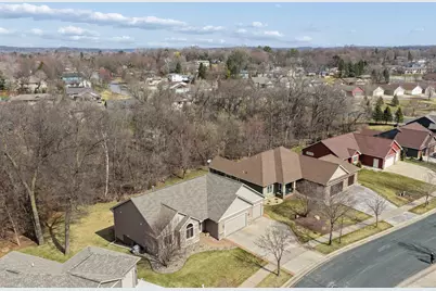 1771 Kimberly Circle, River Falls, WI 54022 - Photo 35