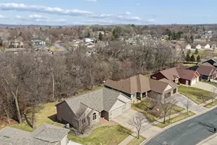 1771 Kimberly Cir, River Falls, WI 54022 - Photo 35