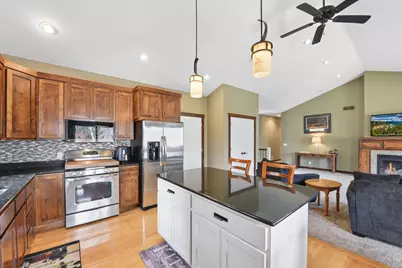 1771 Kimberly Circle, River Falls, WI 54022 - Photo 11