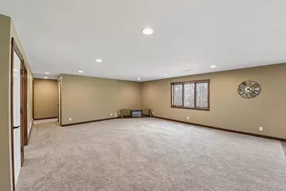 1771 Kimberly Circle, River Falls, WI 54022 - Photo 25