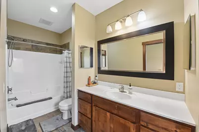 1771 Kimberly Circle, River Falls, WI 54022 - Photo 17