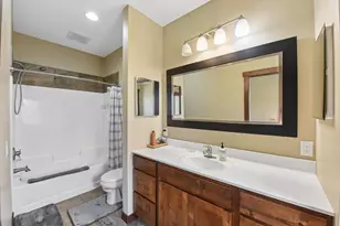 1771 Kimberly Cir, River Falls, WI 54022 - Photo 17