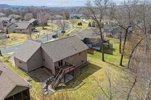 1771 Kimberly Cir, River Falls, WI 54022 - Photo 37