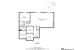 1771 Kimberly Cir, River Falls, WI 54022 - Photo 39