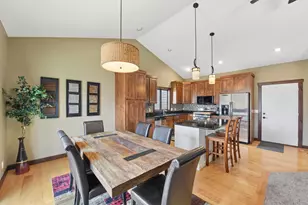 1771 Kimberly Cir, River Falls, WI 54022 - Photo 13