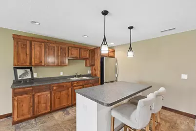 1771 Kimberly Circle, River Falls, WI 54022 - Photo 23