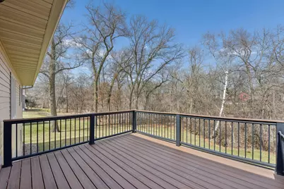 1771 Kimberly Circle, River Falls, WI 54022 - Photo 31