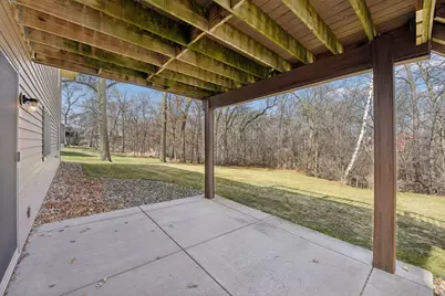 1771 Kimberly Circle, River Falls, WI 54022 - Photo 33