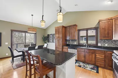 1771 Kimberly Circle, River Falls, WI 54022 - Photo 9