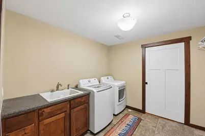 1771 Kimberly Circle, River Falls, WI 54022 - Photo 29