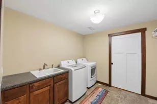 1771 Kimberly Cir, River Falls, WI 54022 - Photo 29