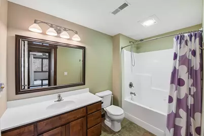 1771 Kimberly Circle, River Falls, WI 54022 - Photo 27