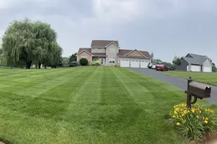 3606 145th Ave NE, Andover, MN 55304 - Photo 79