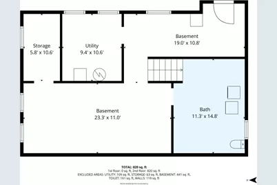 308 Central Avenue, Buffalo, MN 55313 - Photo 35