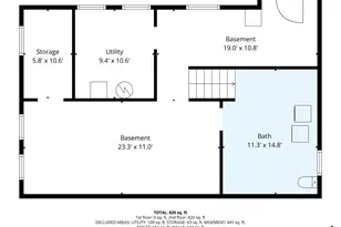 308 Central Ave, Buffalo, MN 55313 - Photo 35