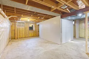 308 Central Ave, Buffalo, MN 55313 - Photo 19