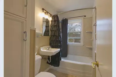 308 Central Avenue, Buffalo, MN 55313 - Photo 13